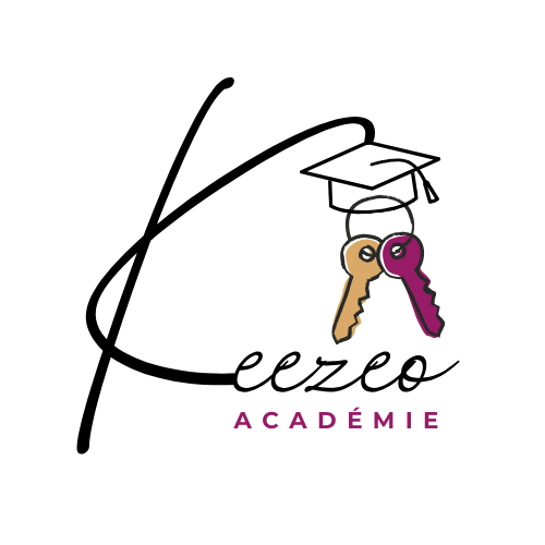 Keezeo Académie